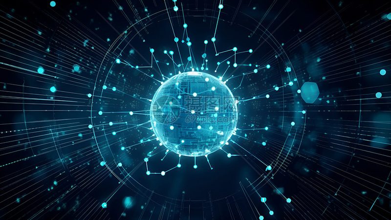 API网关安全策略：守护数据安全的坚实屏障