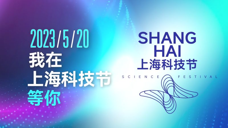 RPA开发平台测试流程：确保自动化效率的关键步骤