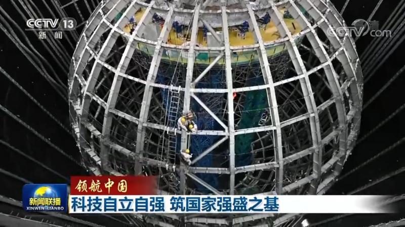 云服务品牌：揭秘排行榜背后的逻辑