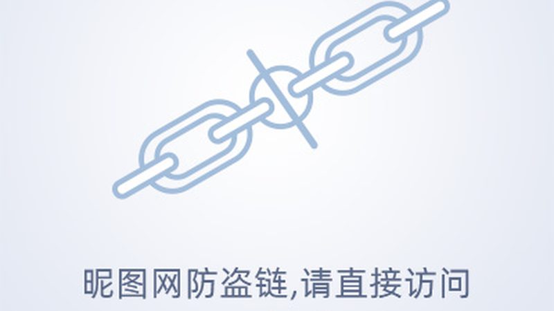 边缘计算硬件：如何选择合适的批发供应商**