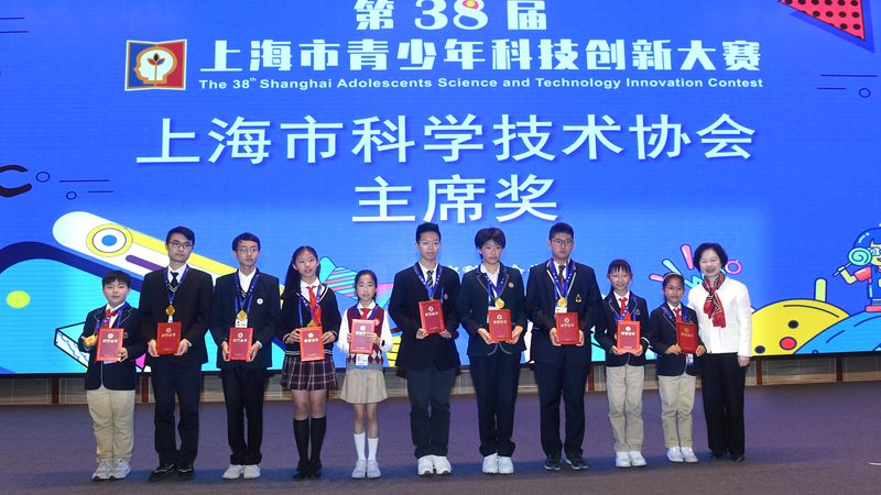 SAAS平台代理加盟：揭秘选品标准的五大关键要素