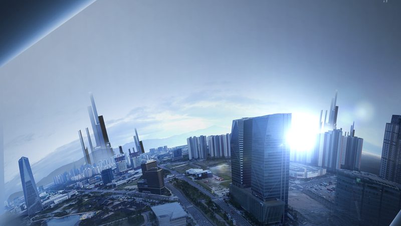 企业搜索私有化部署：安全、高效、定制化的解决方案**