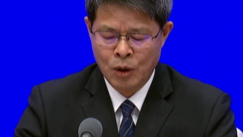 腾讯云API网关配置详解：步骤与要点全解析