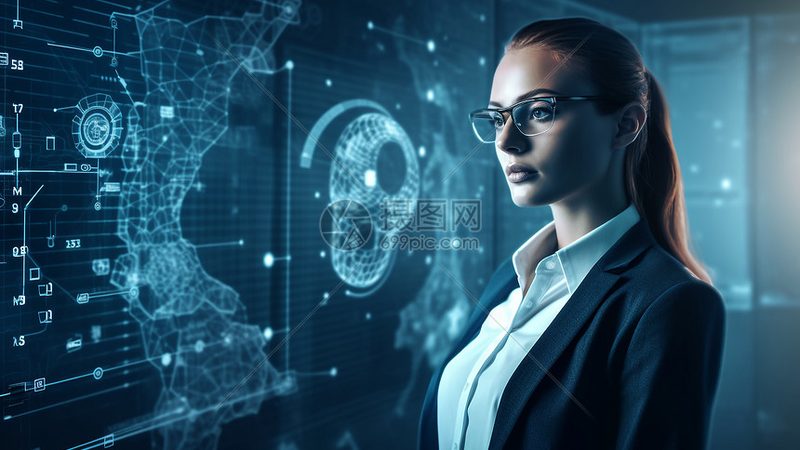 中小企业上RPA前，先想清楚这五个现实问题