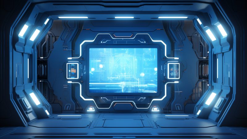 ELT工具使用流程：从数据接入到分析就绪的四步拆解