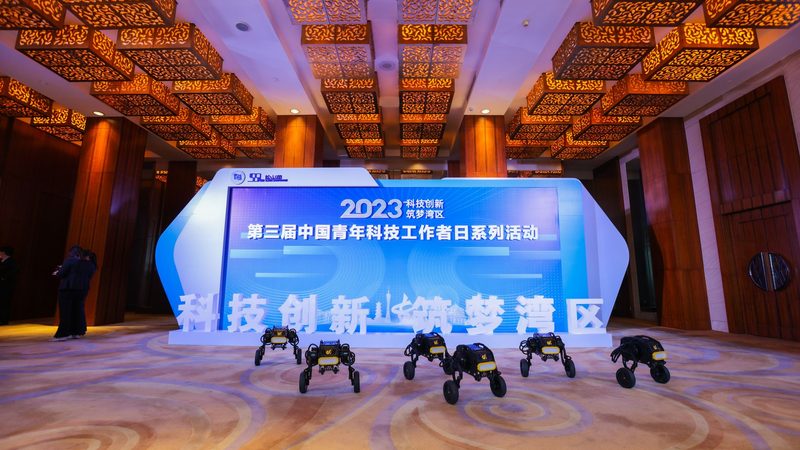 高新技术企业认定申报材料清单全解析