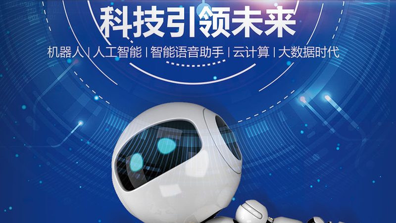 数据服务选型，如何规避五大误区