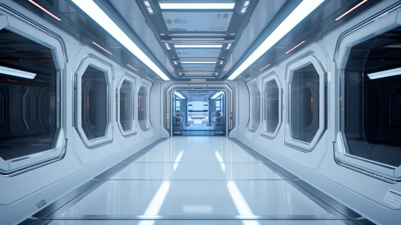 大数据分析公司代理条件：揭秘企业选择之道